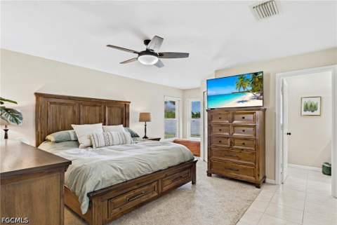 1732 SW 36th Ter, Cape Coral FL - photo 20 of 47