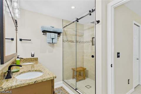 1732 SW 36th Ter, Cape Coral FL - photo 22 of 47