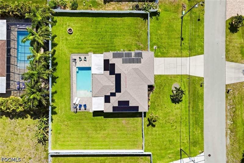 3 bedroom SingleFamilyResidence at 1732 SW 36th Ter, Cape Coral, Cape Coral — photo 5