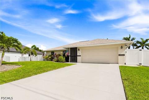 1732 SW 36th Ter, Cape Coral FL - photo 6 of 47