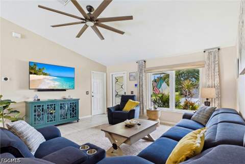 1732 SW 36th Ter, Cape Coral FL - photo 8 of 47