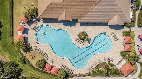 2937 Heritage Pines Dr, Fort Myers FL - photo 14 of 50