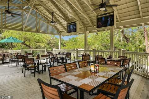 2937 Heritage Pines Dr, Fort Myers FL - photo 18 of 50