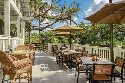 2937 Heritage Pines Dr, Fort Myers FL - photo 19 of 50