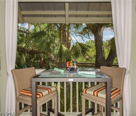 2937 Heritage Pines Dr, Fort Myers FL - photo 20 of 50