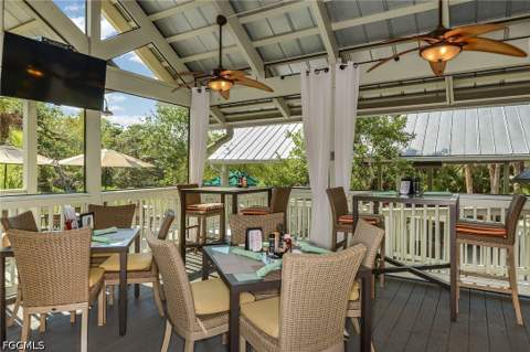 2937 Heritage Pines Dr, Fort Myers FL - photo 21 of 50