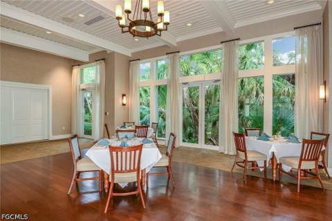 2937 Heritage Pines Dr, Fort Myers FL - photo 22 of 50