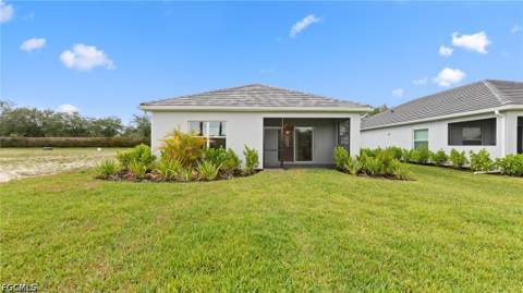 2937 Heritage Pines Dr, Fort Myers FL - photo 7 of 50