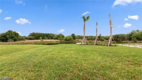 2937 Heritage Pines Dr, Fort Myers FL - photo 8 of 50