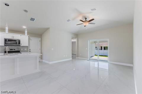 1962 Leghorn St, Lehigh Acres FL - photo 6 of 44