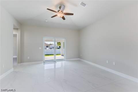 1962 Leghorn St, Lehigh Acres FL - photo 8 of 44