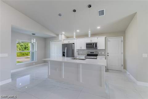 1962 Leghorn St, Lehigh Acres FL - photo 9 of 44