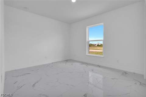 1808 NE 44th St, Cape Coral FL - photo 14 of 20