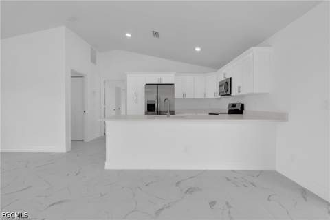 1808 NE 44th St, Cape Coral FL - photo 18 of 20