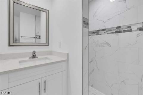 1808 NE 44th St, Cape Coral FL - photo 9 of 20