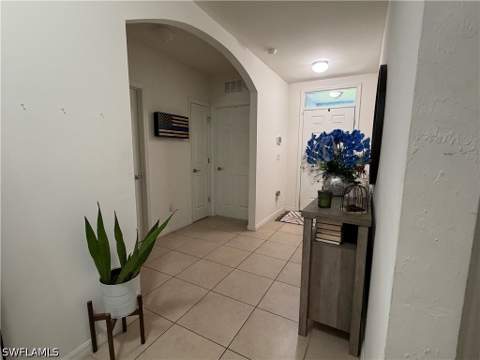 3440 27 th Ave NE, Naples FL - photo 10 of 20