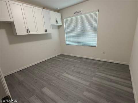 3440 27 th Ave NE, Naples FL - photo 12 of 20