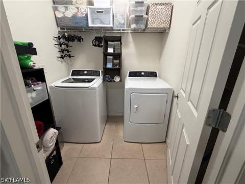 3440 27 th Ave NE, Naples FL - photo 13 of 20
