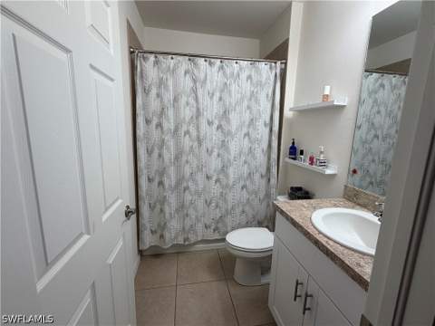 3440 27 th Ave NE, Naples FL - photo 14 of 20