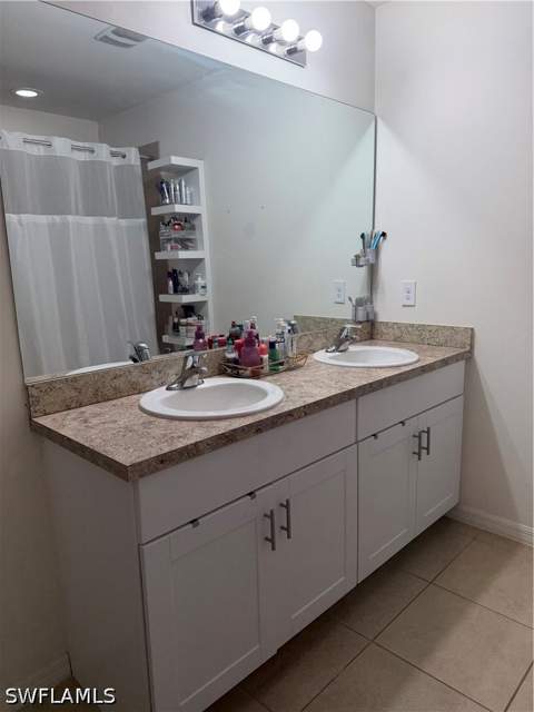 3440 27 th Ave NE, Naples FL - photo 17 of 20