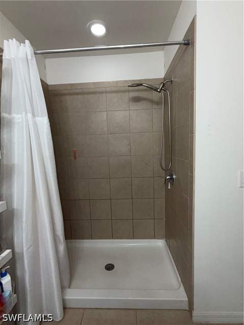 3440 27 th Ave NE, Naples FL - photo 18 of 20