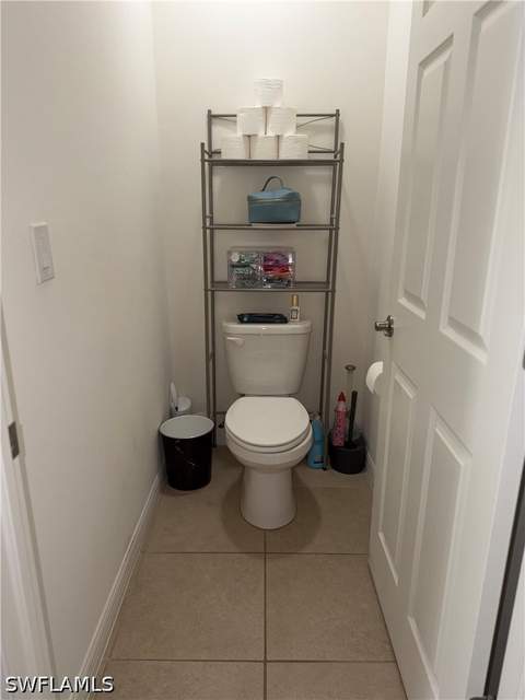 3440 27 th Ave NE, Naples FL - photo 19 of 20