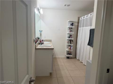 3440 27 th Ave NE, Naples FL - photo 20 of 20