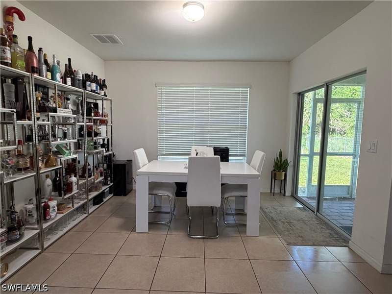 3 bedroom SingleFamilyResidence at 3440 27 th Ave NE, Golden Gate Estates, Naples — photo 5