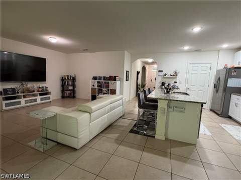3440 27 th Ave NE, Naples FL - photo 6 of 20