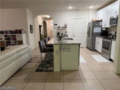 3440 27 th Ave NE, Naples FL - photo 8 of 20