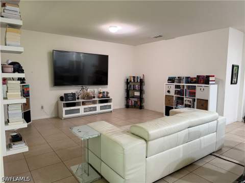3440 27 th Ave NE, Naples FL - photo 9 of 20