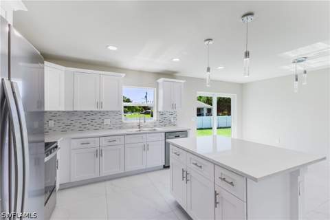 1964 Leghorn St, Lehigh Acres FL - photo 10 of 38