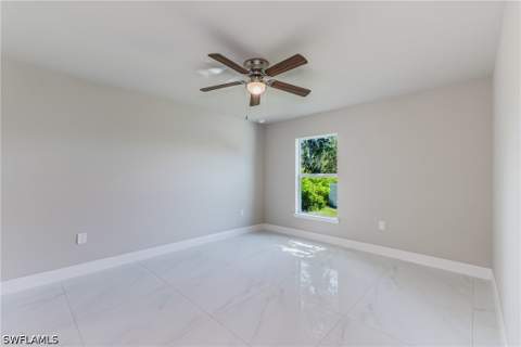1964 Leghorn St, Lehigh Acres FL - photo 14 of 38