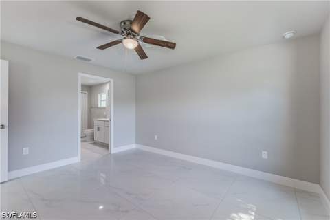 1964 Leghorn St, Lehigh Acres FL - photo 16 of 38