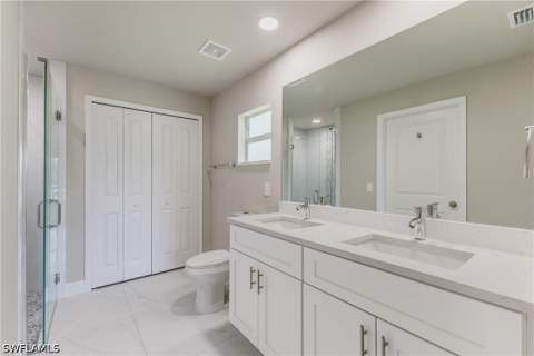 1964 Leghorn St, Lehigh Acres FL - photo 18 of 38