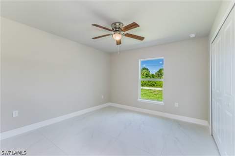 1964 Leghorn St, Lehigh Acres FL - photo 20 of 38