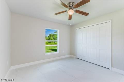1964 Leghorn St, Lehigh Acres FL - photo 21 of 38