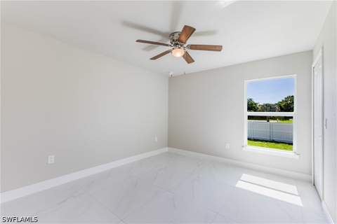 1964 Leghorn St, Lehigh Acres FL - photo 23 of 38