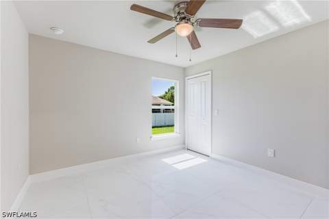 1964 Leghorn St, Lehigh Acres FL - photo 24 of 38