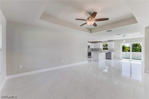 1964 Leghorn St, Lehigh Acres FL - photo 6 of 38