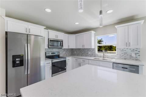 1964 Leghorn St, Lehigh Acres FL - photo 8 of 38