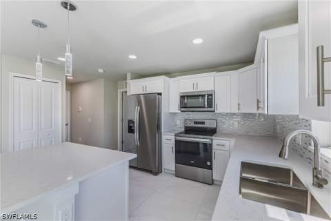 1964 Leghorn St, Lehigh Acres FL - photo 9 of 38