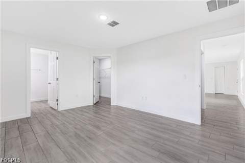 1242 Echard St E, Lehigh Acres FL - photo 16 of 19