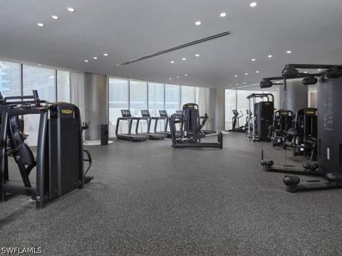 5200 Seagrass Blvd 401, Bonita Springs FL - photo 14 of 43
