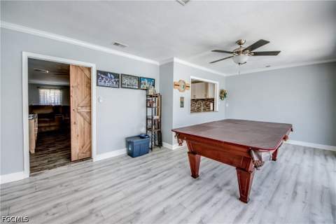 1131 SE 34th St, Cape Coral FL - photo 12 of 49