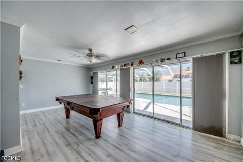 1131 SE 34th St, Cape Coral FL - photo 13 of 49