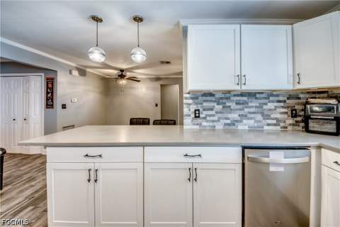 1131 SE 34th St, Cape Coral FL - photo 19 of 49