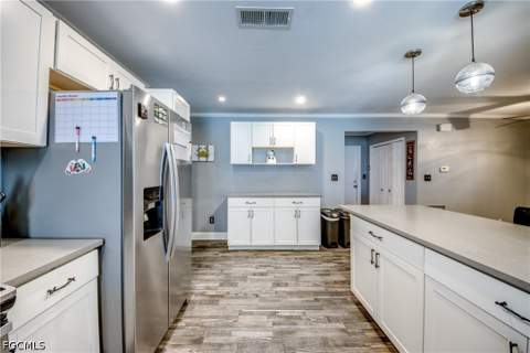 1131 SE 34th St, Cape Coral FL - photo 20 of 49
