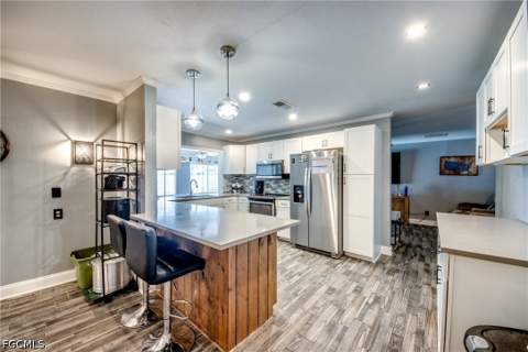 1131 SE 34th St, Cape Coral FL - photo 23 of 49