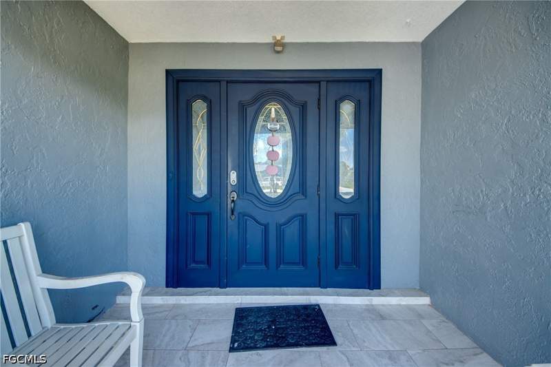 5 bedroom SingleFamilyResidence at 1131 SE 34th St, Cape Coral, Cape Coral — photo 4